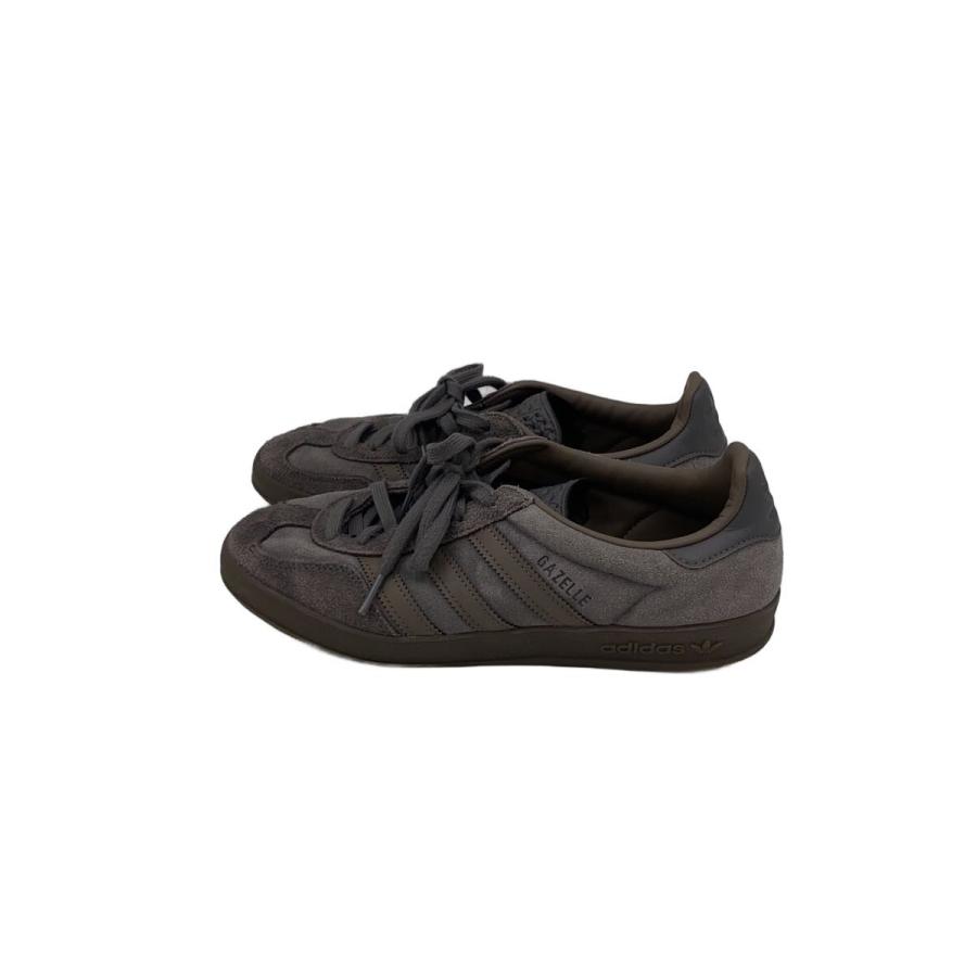 アディダス GAZELLE INDOOR ジャーナルスタンダード adidas◇GAZELLE INDOOR JOURNAL STANDARD_ガゼル インドア ジャーナル
