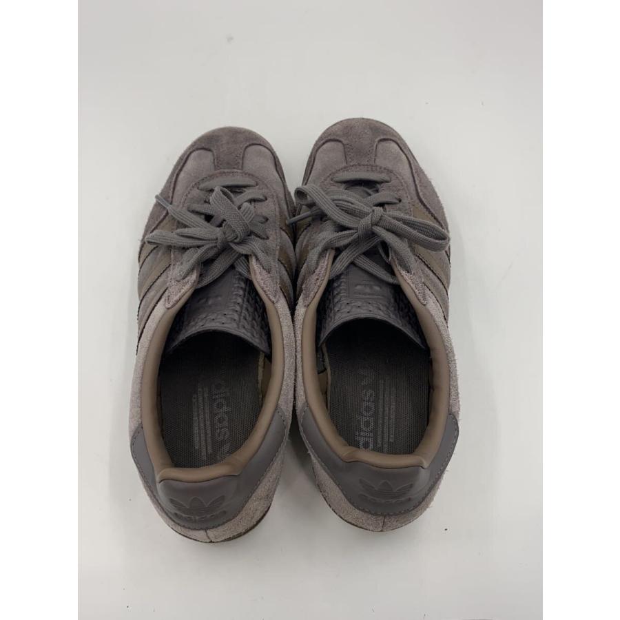 adidas◇GAZELLE INDOOR JOURNAL STANDARD_ガゼル インドア ジャーナル