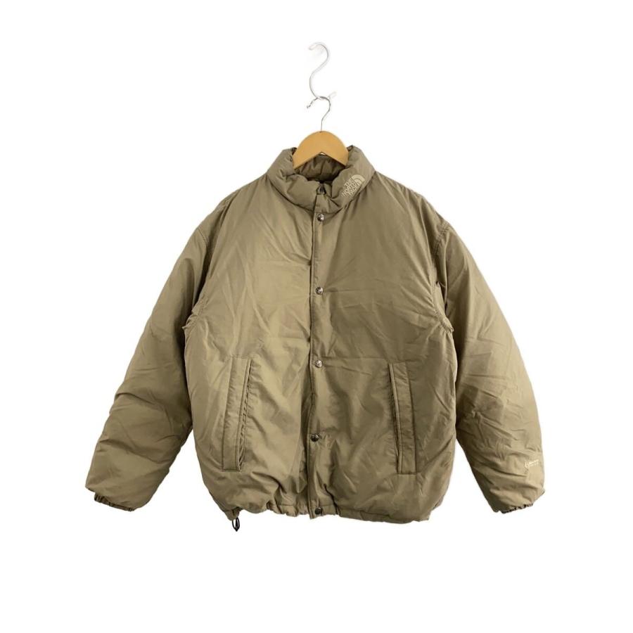 THE NORTH FACE◇ALTERATION SIERRA JACKET_オルタレーションシエラ 