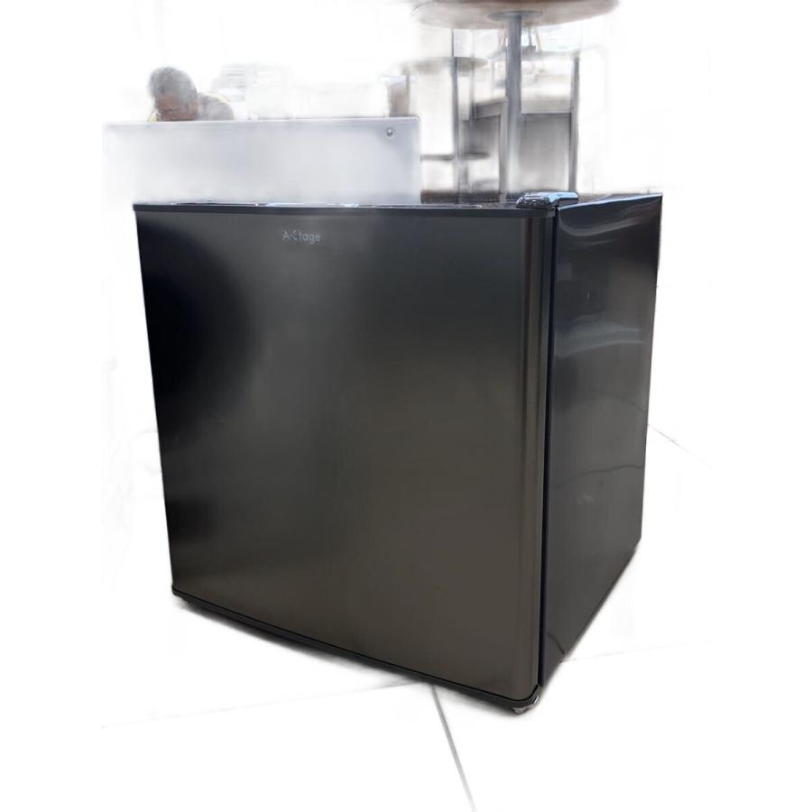 A-Stage◇冷凍庫 AS-F32SL-100// : セカンドストリートYahoo!店 - 通販