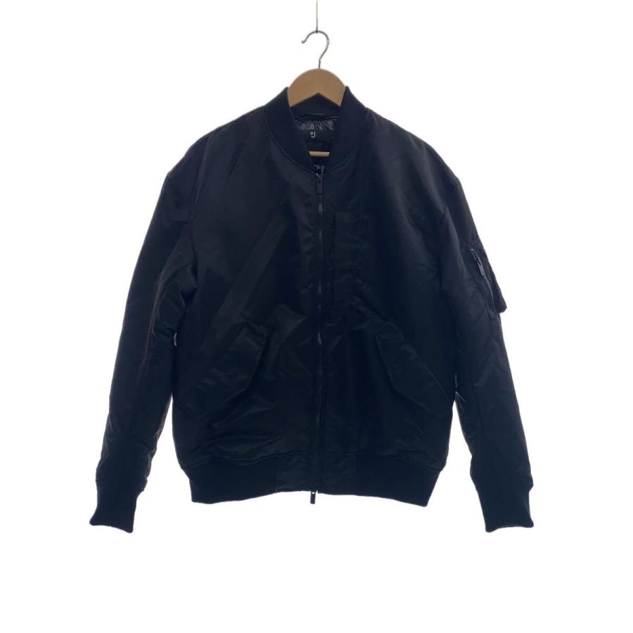 UNIQLO+J◇ダウンジャケット/311-445765// : セカンドストリートYahoo
