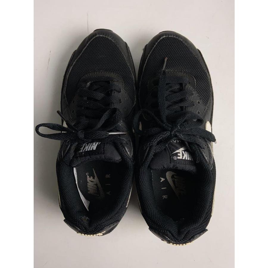 NIKE◆ローカットスニーカー/24cm/BLK/CQ2560-001｜ssol-shopping｜03