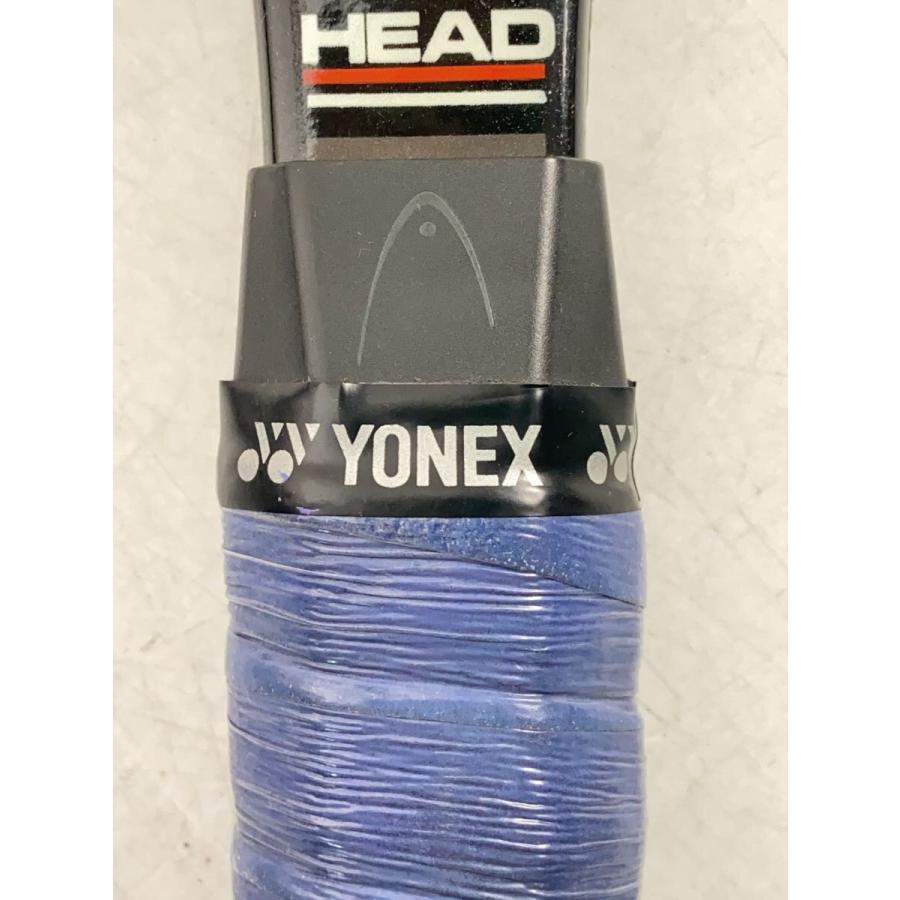 YONEX AEROSENSA700 中古シャトル36球 YONEX バドミントン 中古
