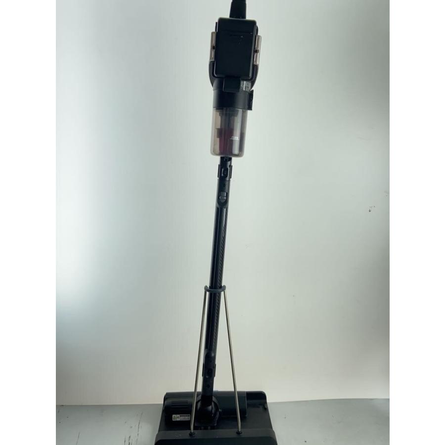 SHARP◇掃除機/EC-AH5-P : セカンドストリートYahoo!店 - 通販 - Yahoo
