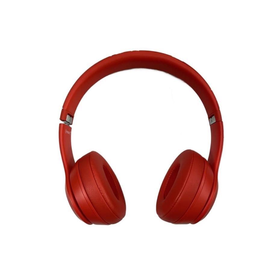 beats by dr.dre◇ヘッドホン/A1796// : セカンドストリートYahoo!店