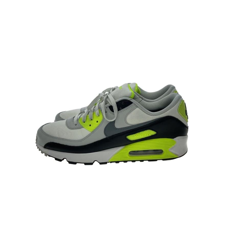 スニーカー NIKE adidas ZX 2K Boost Pure 'Legend Ink' GZ7730