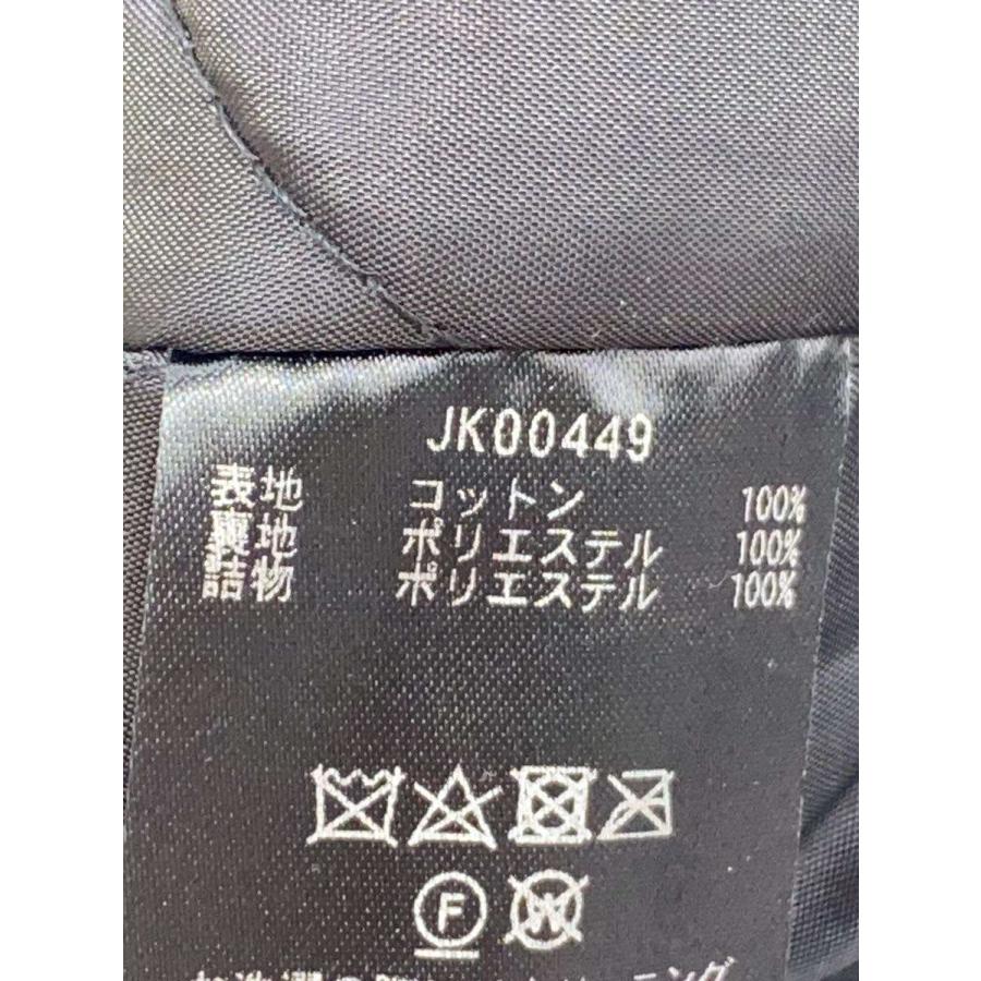 https://item-shopping.c.yimg.jp/i/n/ssol-shopping_2334513831294_3_d_20260318073030