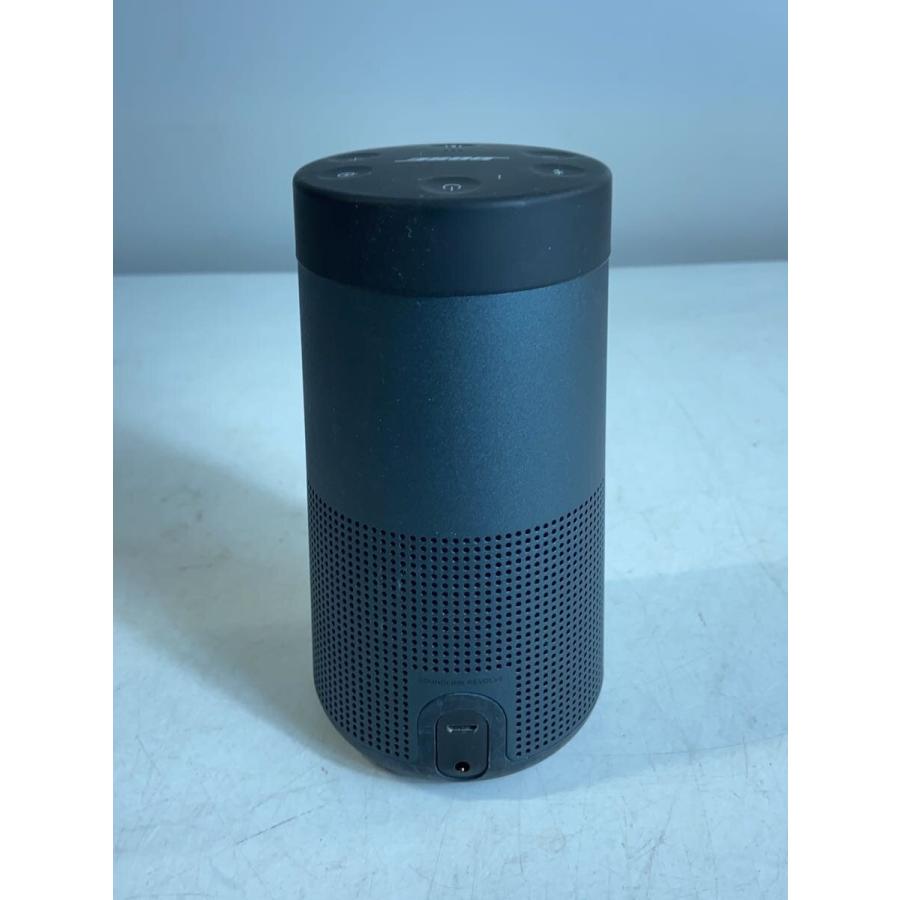 BOSE◇スピーカー// : セカンドストリートYahoo!店 - 通販 - Yahoo
