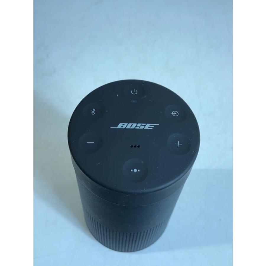 BOSE◇スピーカー// : セカンドストリートYahoo!店 - 通販 - Yahoo