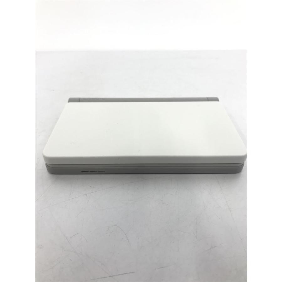 CASIO 電子辞書 カシオ | エクスワード XD-SR4800WE - XD-SR4800 EX 