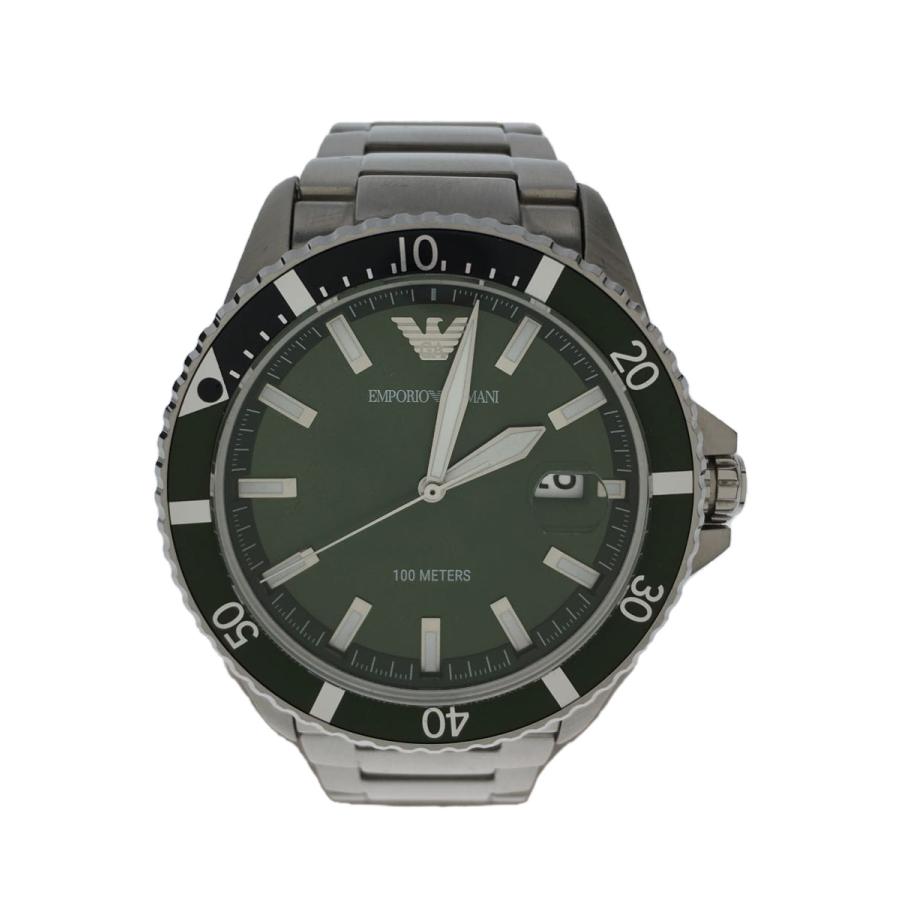 armani ar 11338