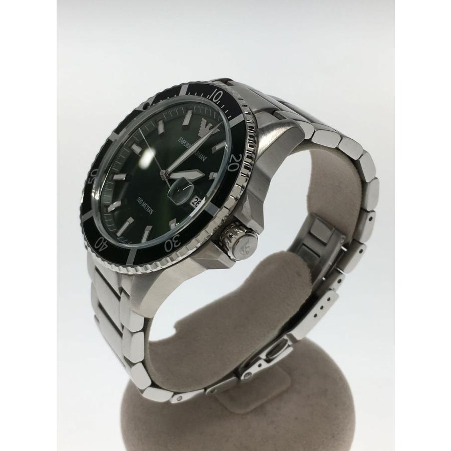 armani ar 11338