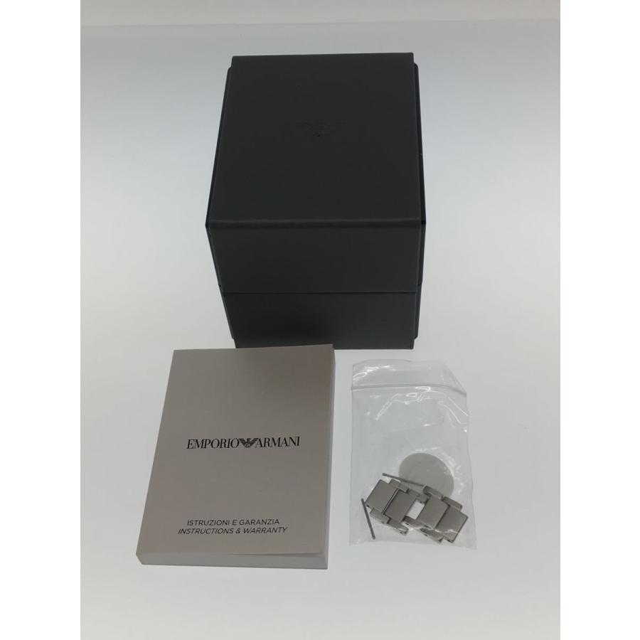 emporio armani ar 11338
