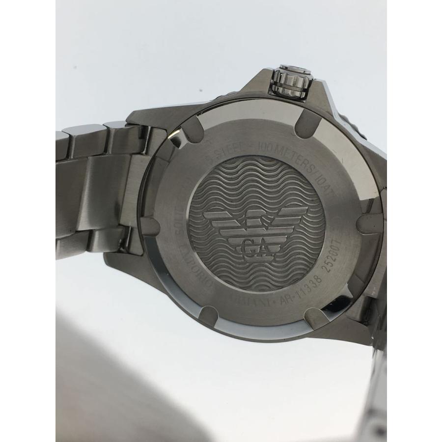 armani ar 11338