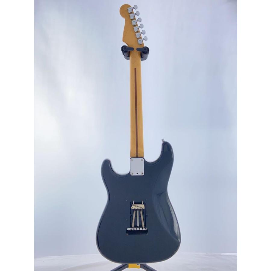 Fender Japan◇ST650SPL/1986/フジゲン/エレキギター/ストラト Fender Japan◇ST650SPL/1986/フジゲン/エレキギター/ストラト