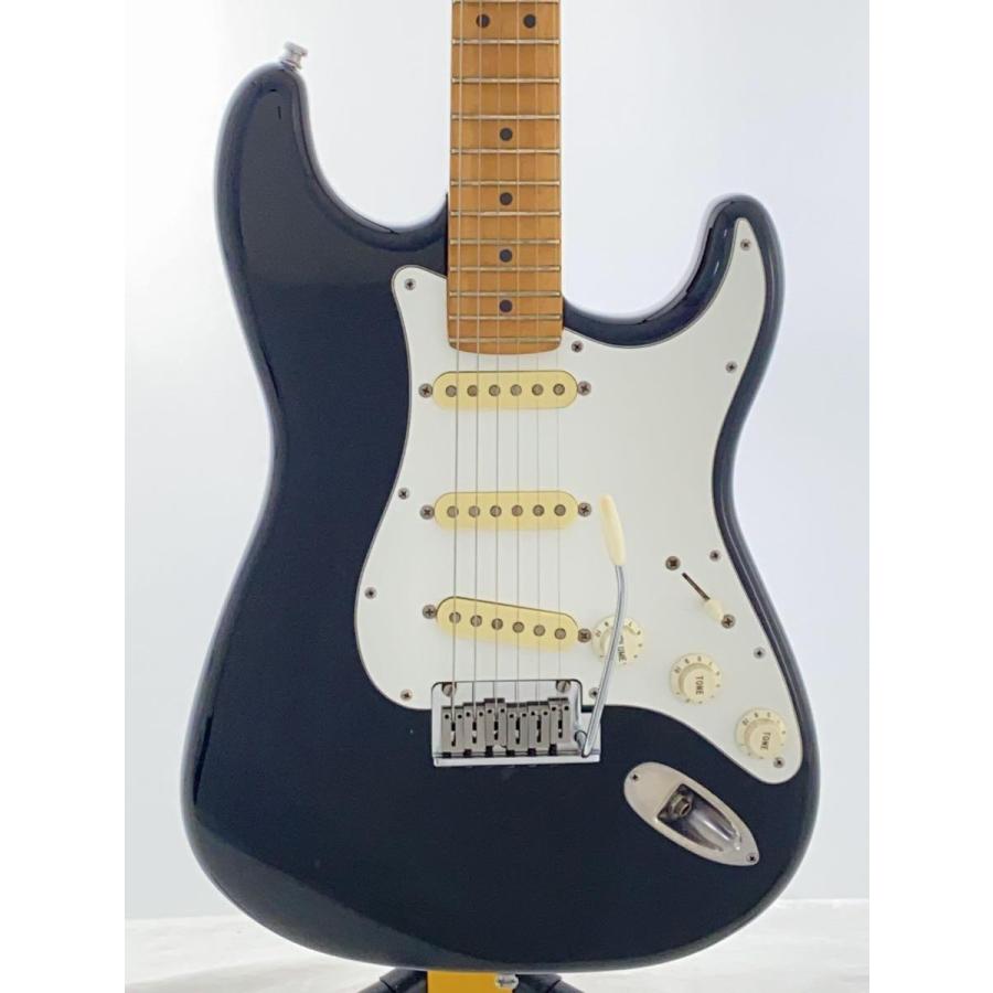 Fender Japan◇ST650SPL/1986/フジゲン/エレキギター/ストラト Fender Japan◇ST650SPL/1986/フジゲン/エレキギター/ストラト