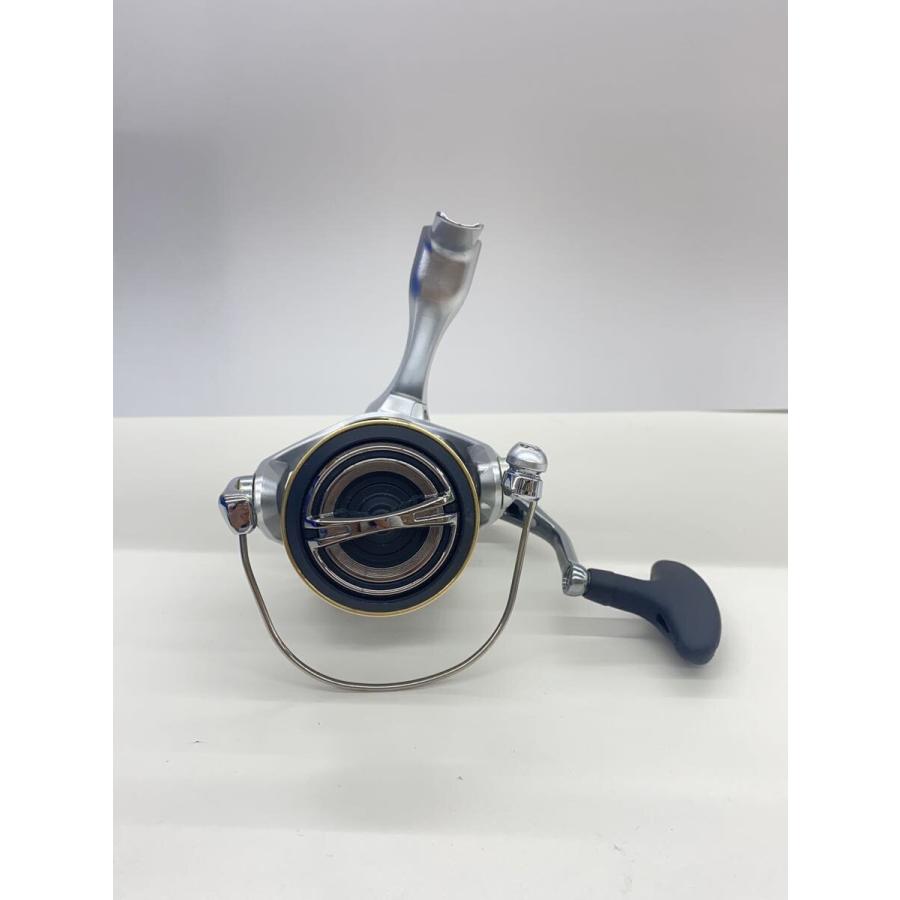 SHIMANO◇リール/スピニングリール/4000xg : セカンドストリートYahoo