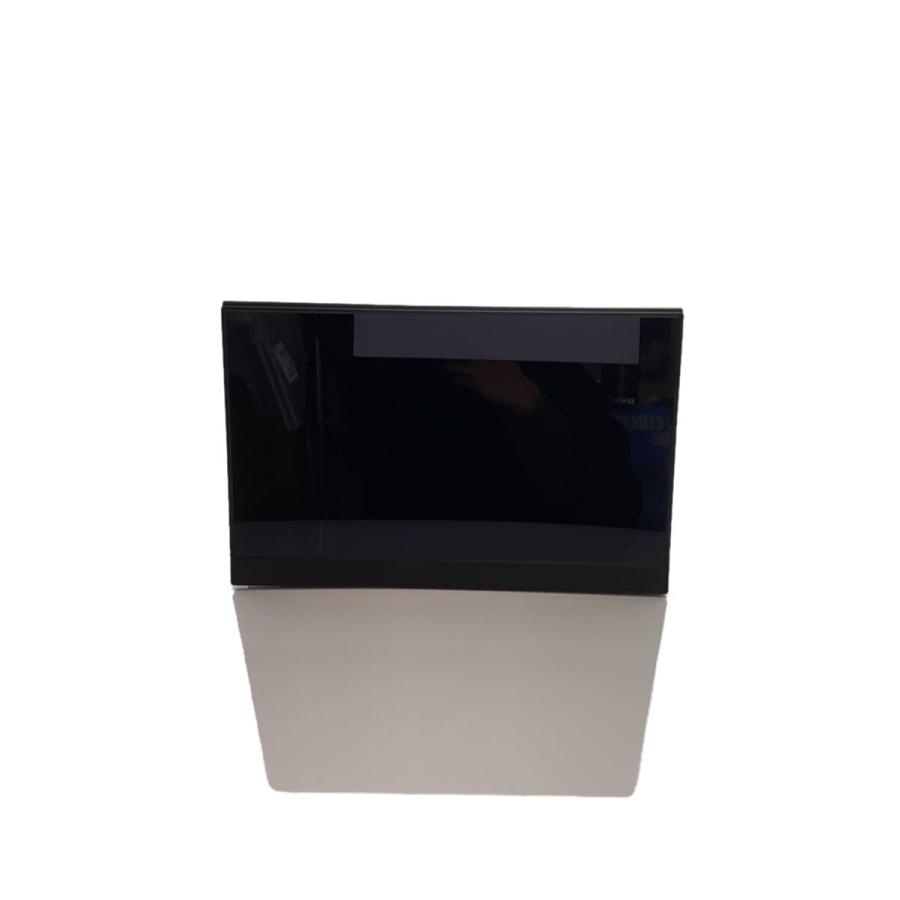 Vinpok Split/モバイルモニター/15.6インチ/モニター/15インチ/ワイド