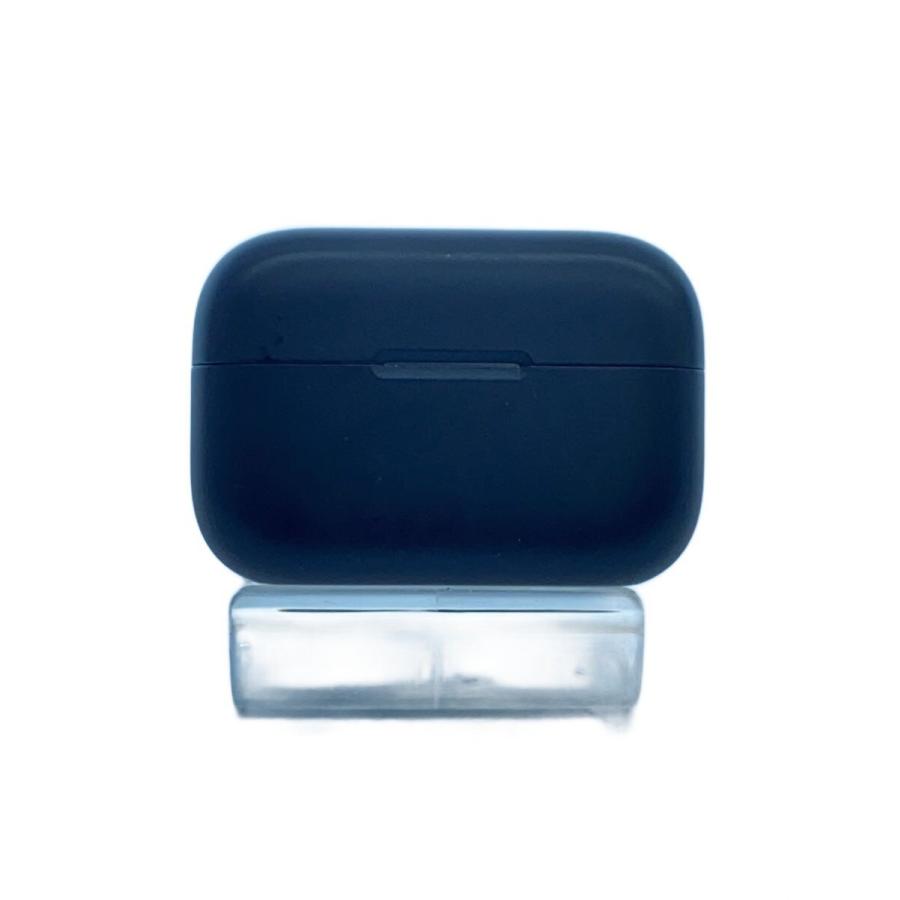 ANKER◇イヤホン Soundcore AeroClip A3388N11 : セカンドストリート