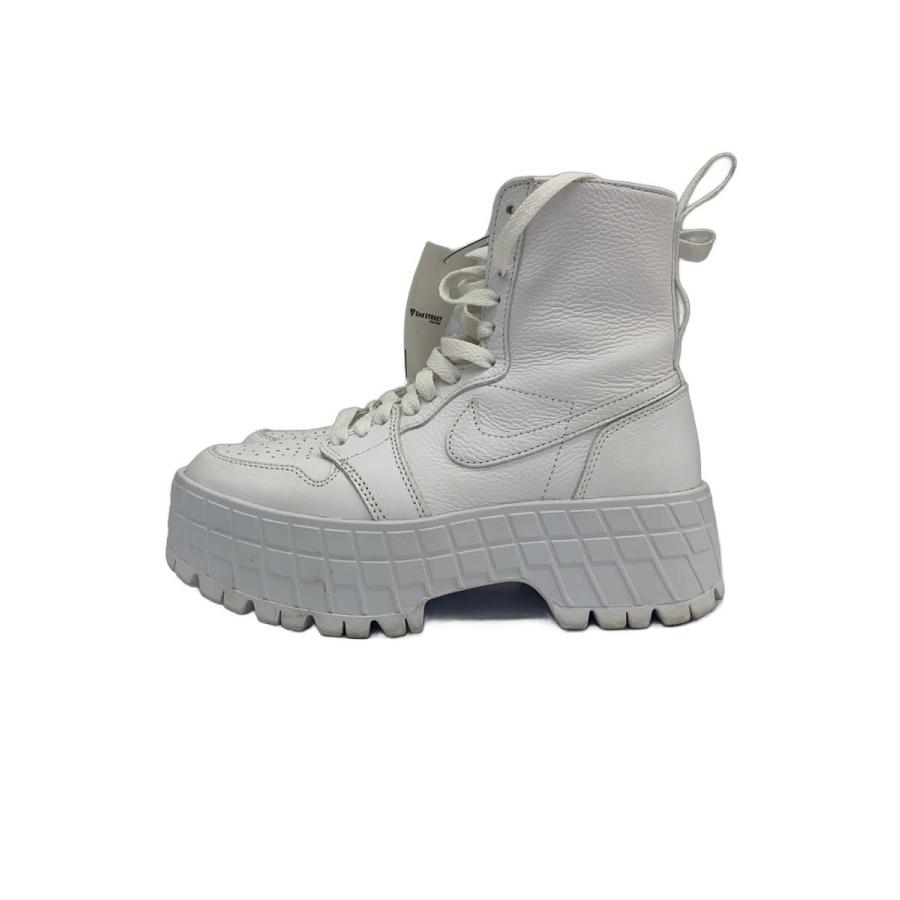 【新品】ナイキ ウィメンズ エア ジョーダン 1 ブルックリン23.0cm 楽天市場】2024 NIKE WMNS / ナイキ ウィメンズAir Jordan 1 Brooklyn