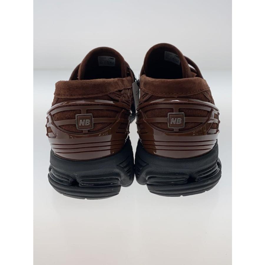 NEW BALANCE◇U1906/ブラウン/28.5cm/BRW 楽天市場】【15時までのご 