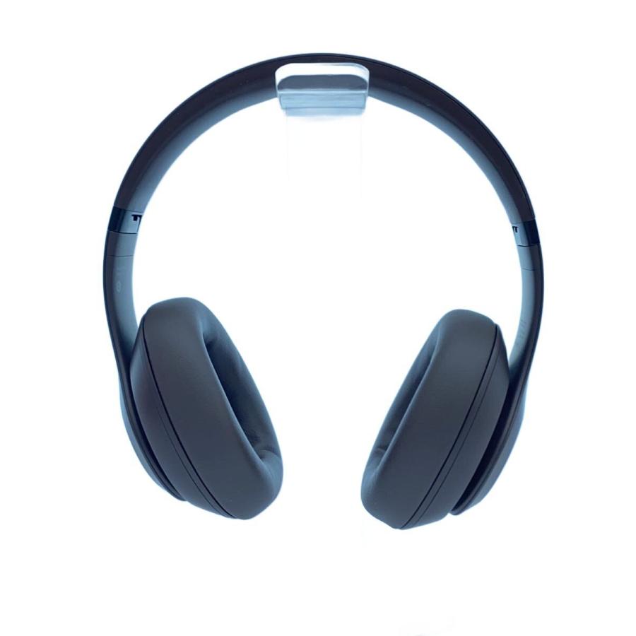 beats by dr.dre◇イヤホン・ヘッドホン Beats Studio Pro MQTP3PA/A