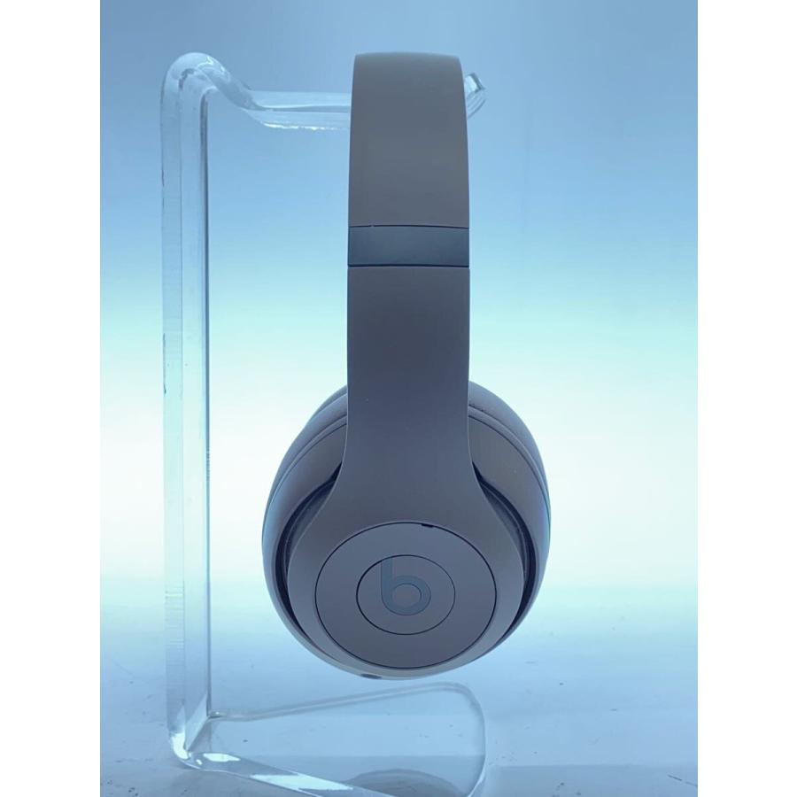 beats by dr.dre◇イヤホン・ヘッドホン Beats Studio Pro MQTP3PA/A