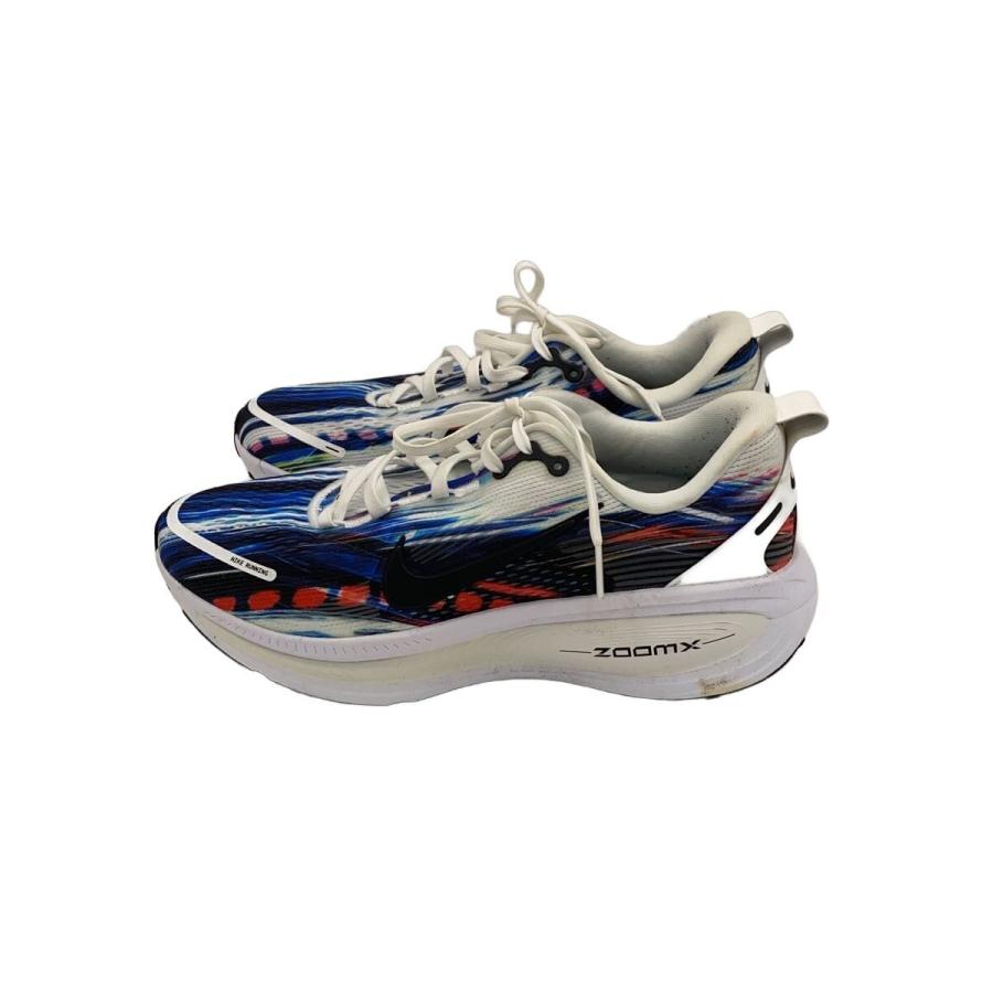 NIKE◇VOMERO 18 SE_ボメロ SE/27.5cm/WHT// : セカンドストリート