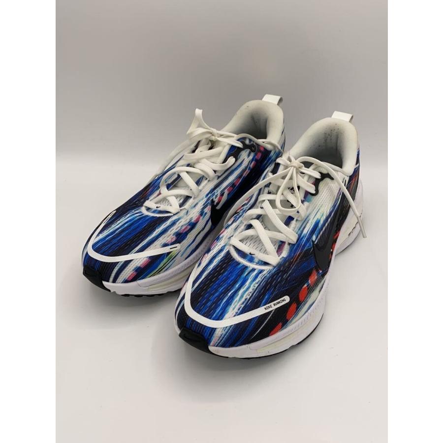 Nike ボメロ18 SE未使用に近い28cm NIKE◇VOMERO 18 SE_ボメロ SE/27.5cm/WHT// : セカンドストリート