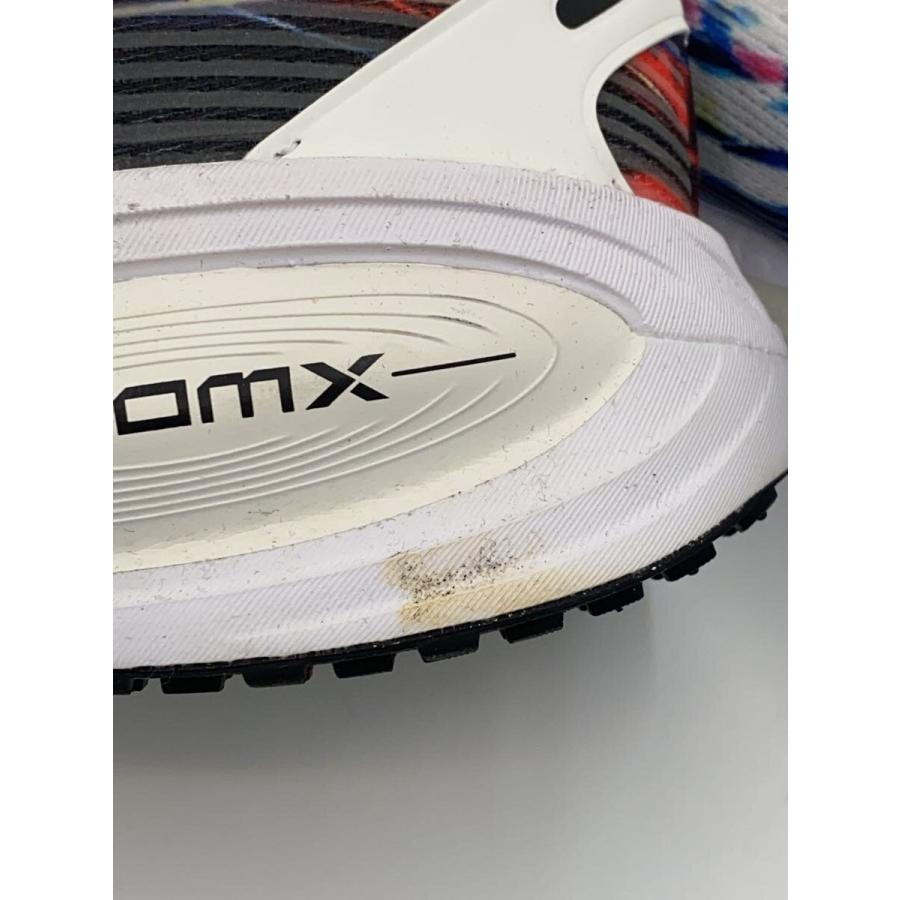 NIKE◇VOMERO 18 SE_ボメロ SE/27.5cm/WHT// : セカンドストリート