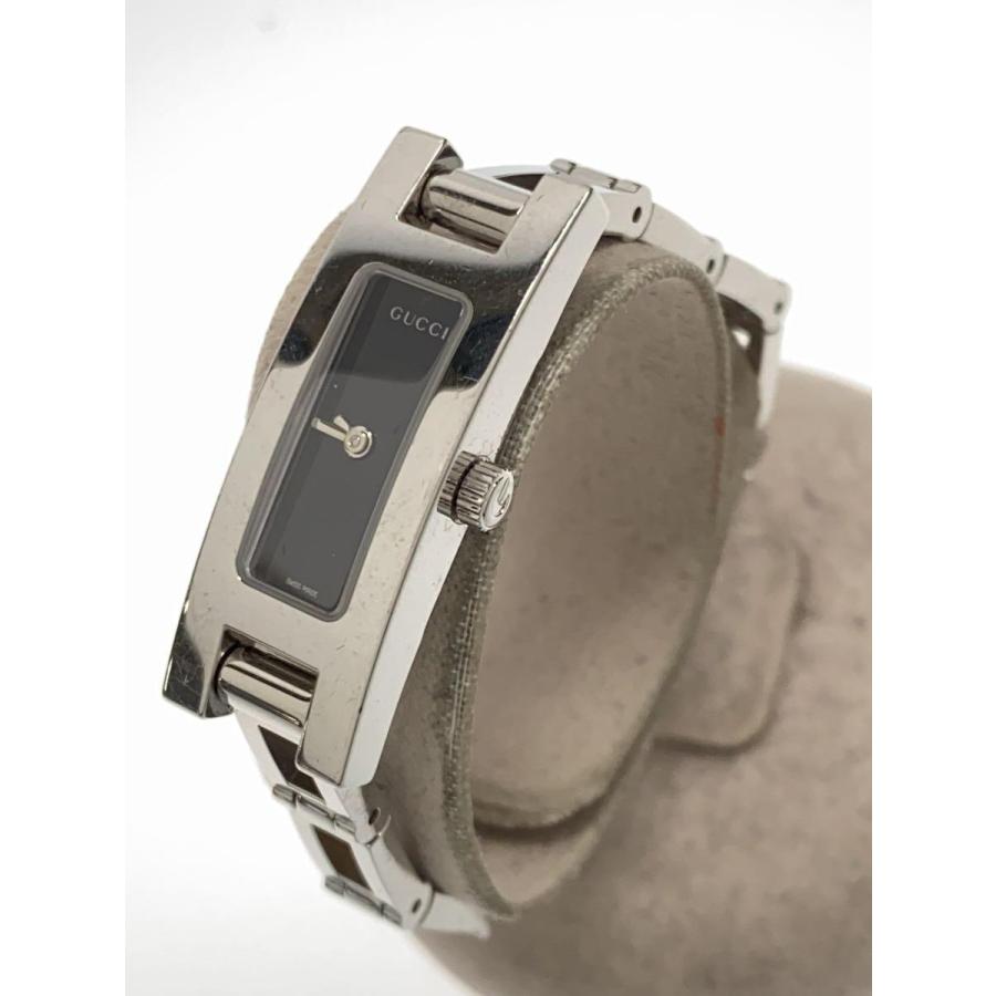 7.新品同様 グッチ GUCCI 時計 3900L グッチ3900Lを購入する | Chrono24