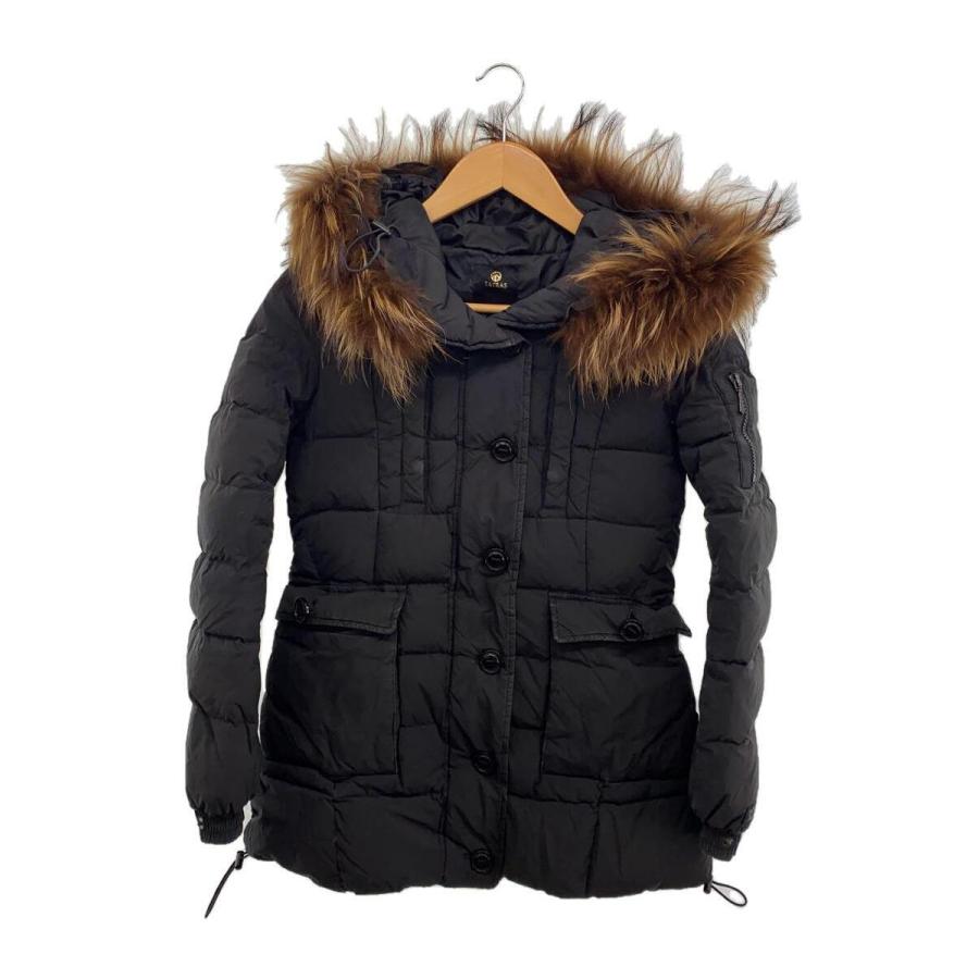 タトラスレディースダウンジャケット タトラス TATRAS レディース ダウンジャケット VARENA ヴァレナ A4164