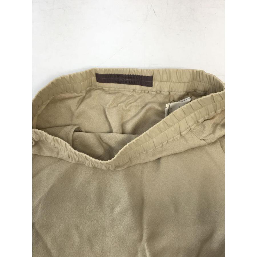 MAX MARA Studio マックスマーラ ステュディオ パンツ JERTA ジェルタ 