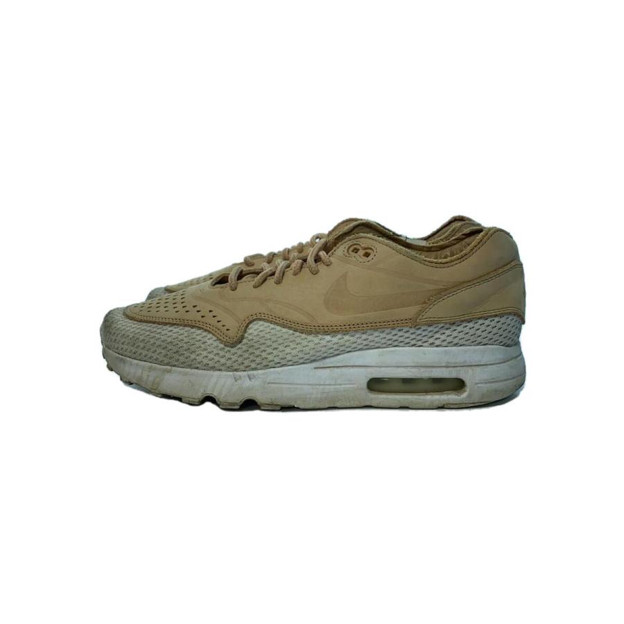 新品 NIKE AIR MAX 1 ULTRA 2.0 PREMIUM BR NIKE◇AIR MAX 1 ULTRA 2.0 PREMIUM BR/エアマックスウルトラ