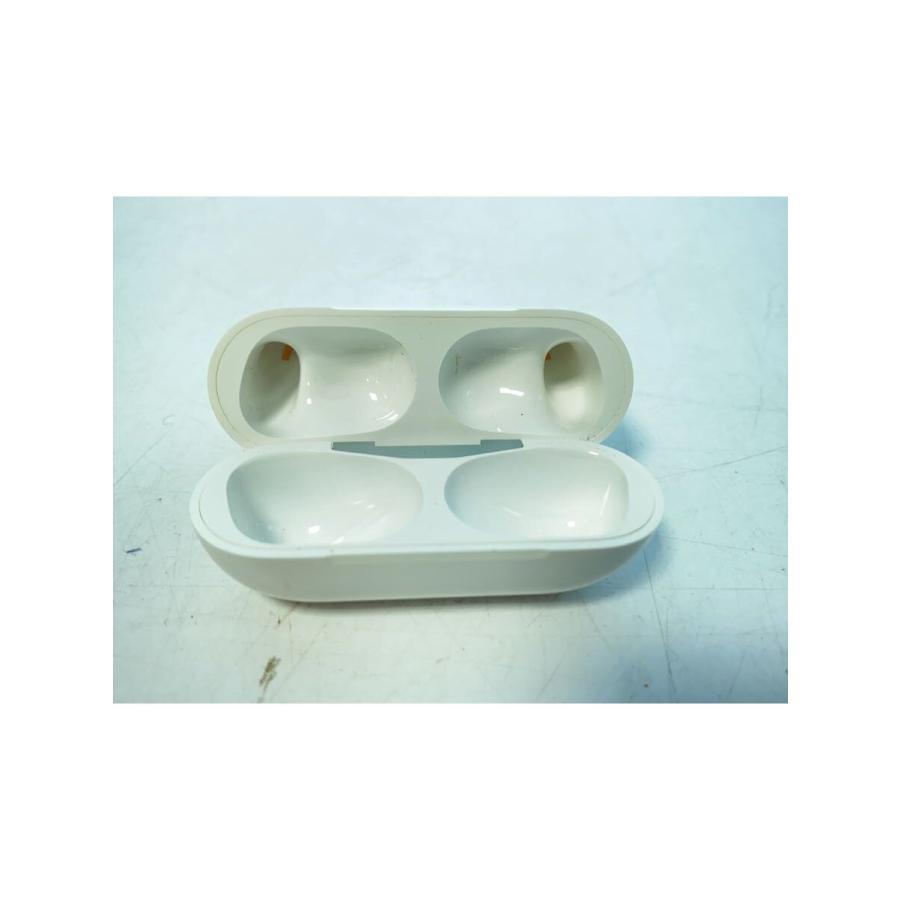 Apple◇イヤホン AirPods Pro 第2世代 MQD83J/A A2700/A2698/A2699