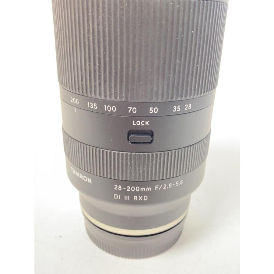 TAMRON◇レンズ : セカンドストリートYahoo!店 - 通販 - Yahoo