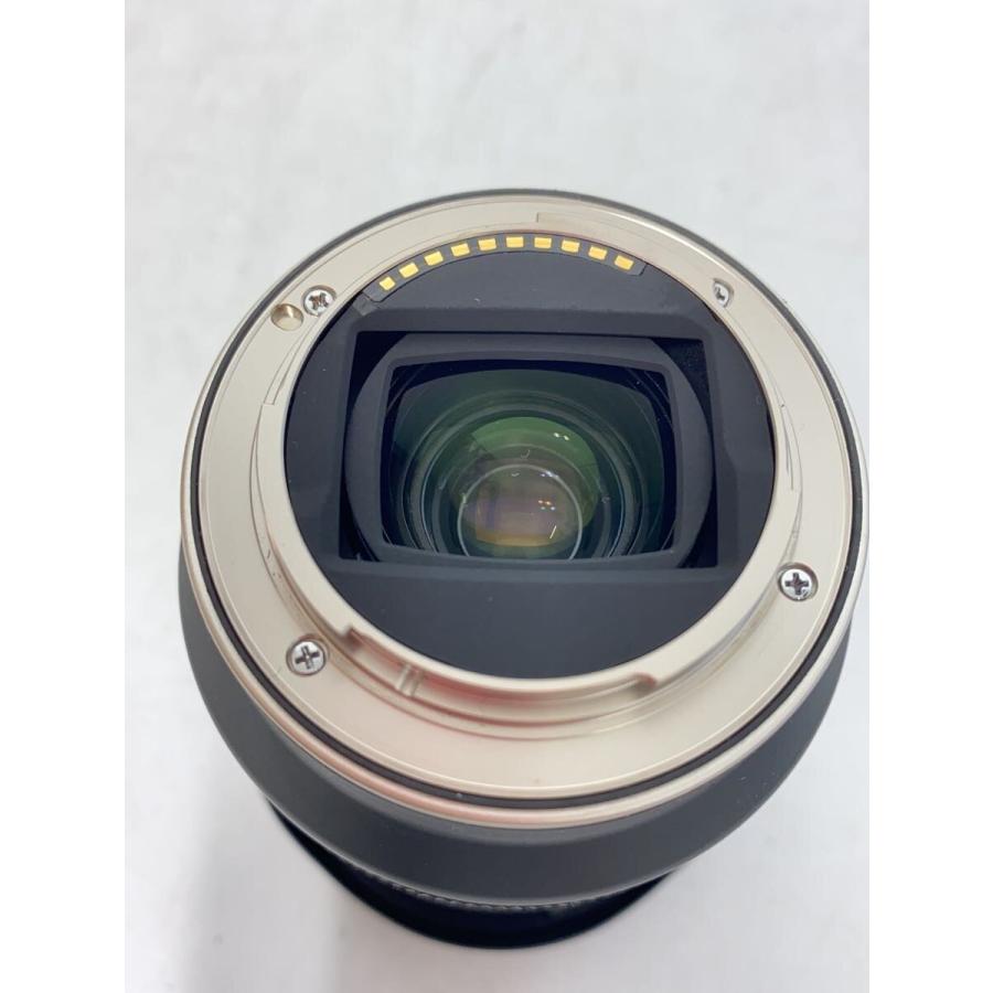 TAMRON◇レンズ : セカンドストリートYahoo!店 - 通販 - Yahoo