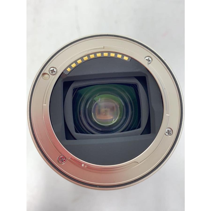 TAMRON◇レンズ : セカンドストリートYahoo!店 - 通販 - Yahoo