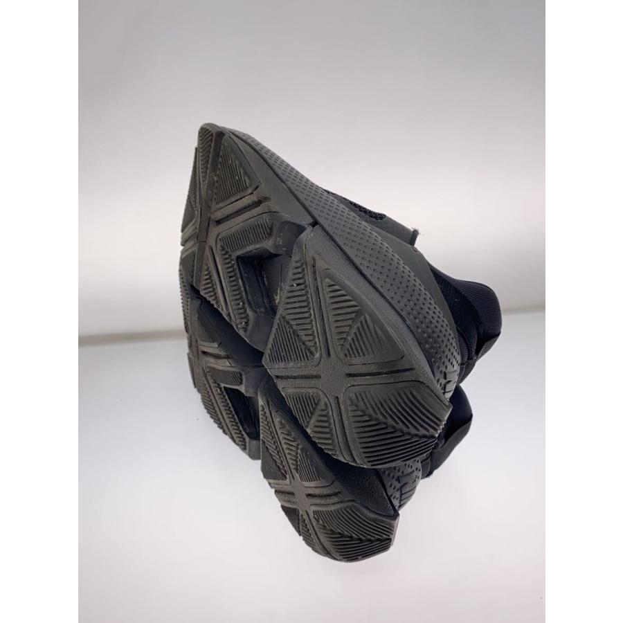 NIKE◇GO FLYEASE_ゴー フライイーズ/27.5cm/BLK// : セカンド 