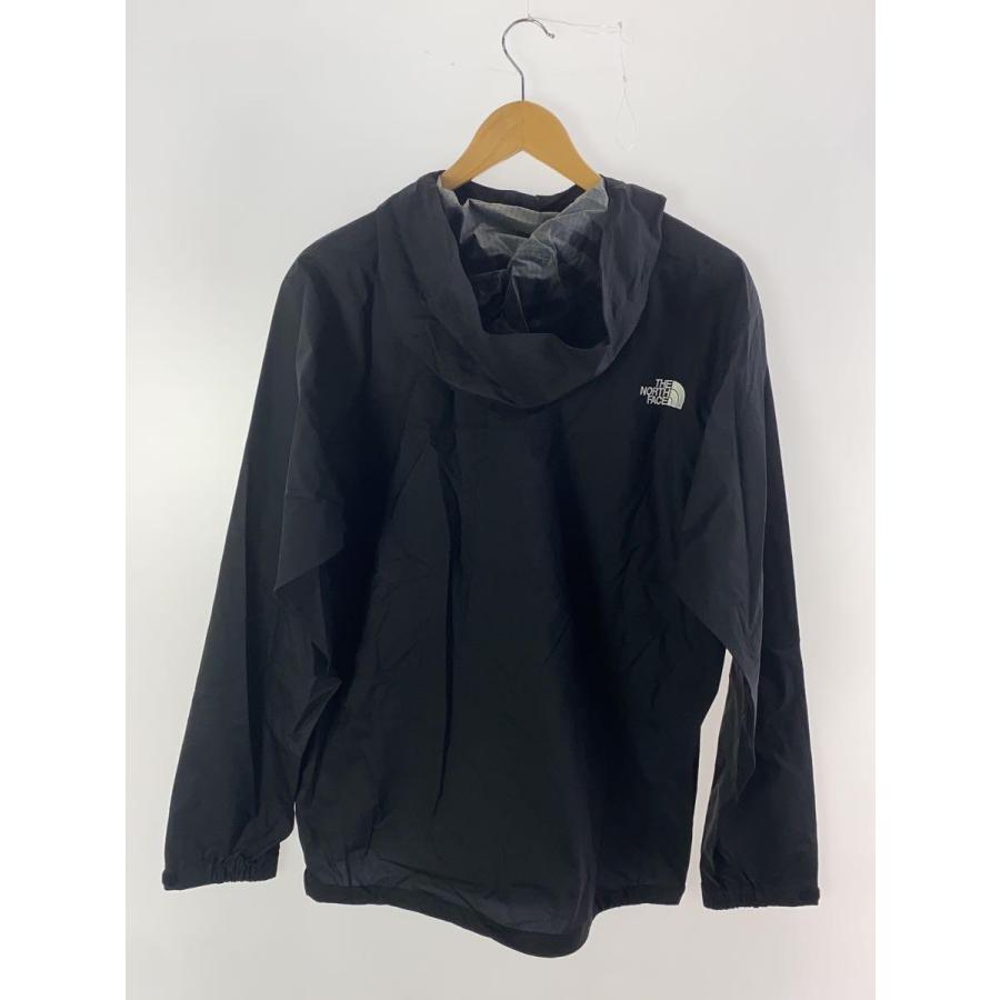 THE NORTH FACE◇VENTURE JACKET_ベンチャージャケット/XL/ナイロン