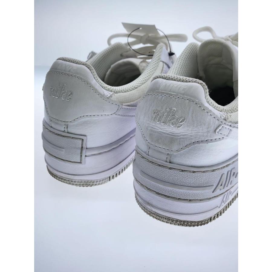 NIKE◆ローカットスニーカー/--/WHT/レザー/CI0919-100｜ssol-shopping｜06