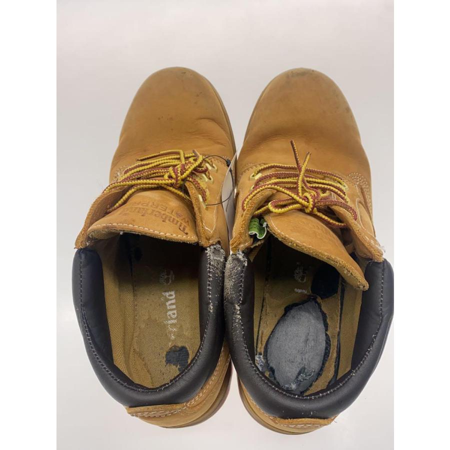 Timberland◆ブーツ/US7.5/CML/73538｜ssol-shopping｜03