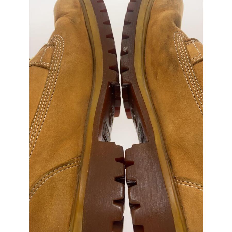 Timberland◆ブーツ/US7.5/CML/73538｜ssol-shopping｜09