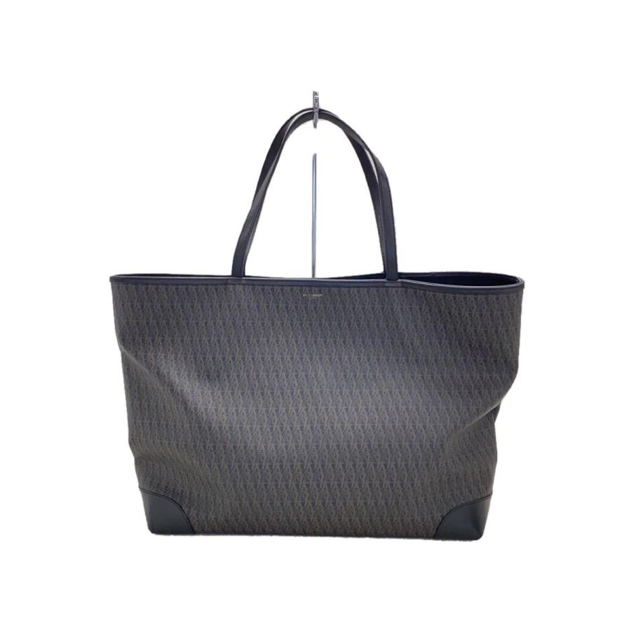 SAINT LAURENT◇クラシック トワル/モノグラム/サンローランパリ SAINT LAURENT◇クラシック トワル/モノグラム/サンローランパリ