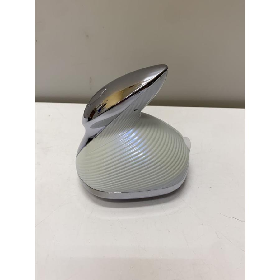 ReFa◇BEAUTECH HEAD SPA RE-AP-02A// : セカンドストリートYahoo!店