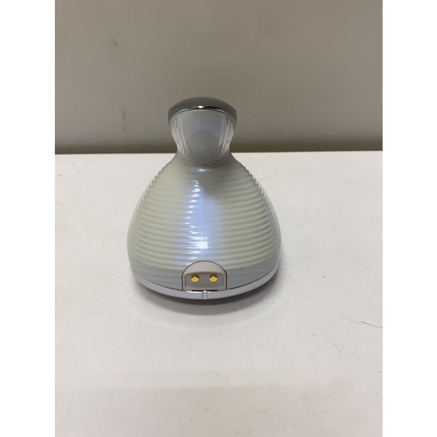 ReFa◇BEAUTECH HEAD SPA RE-AP-02A// : セカンドストリートYahoo!店