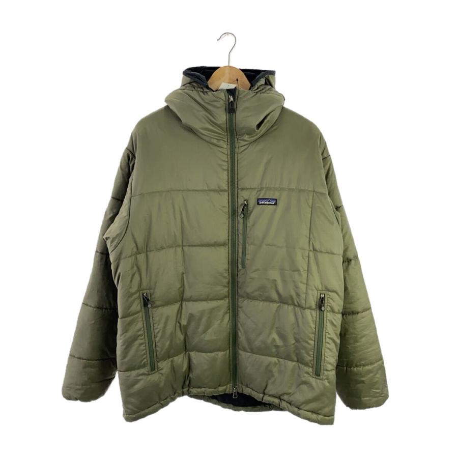 patagonia SSTジャケットMARSカラー patagonia SSTジャケットMarsカラー