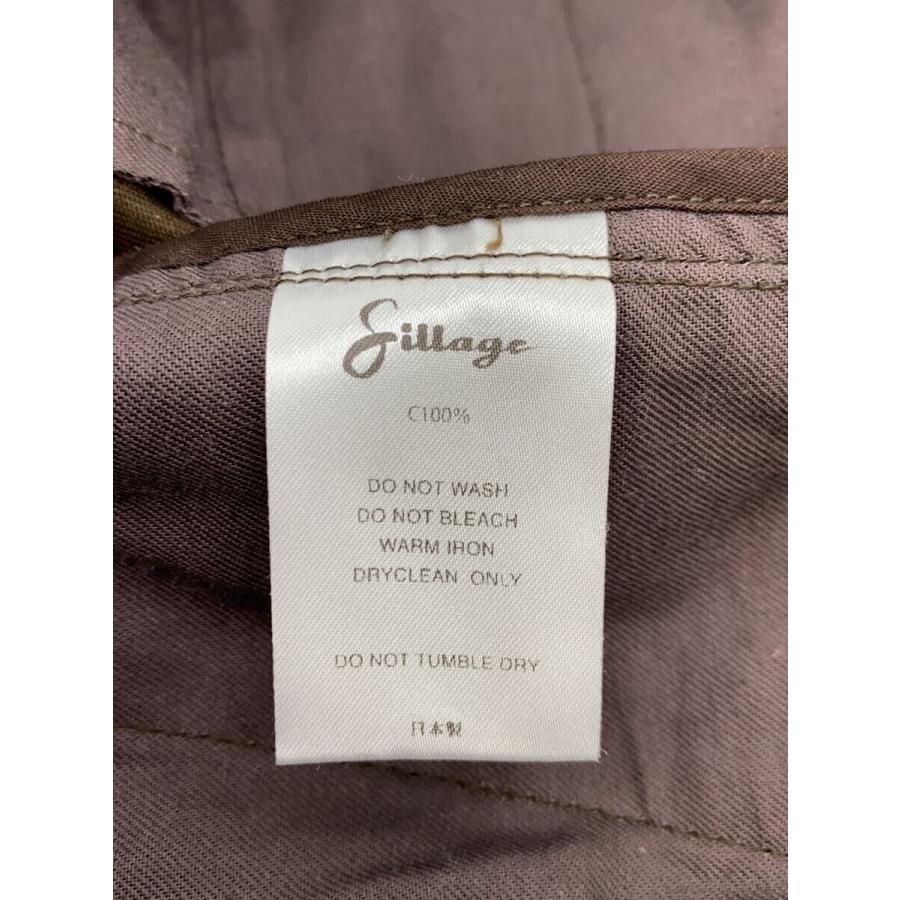 sillage オーバーオール 楽天市場】graphzero(グラフゼロ) アルティザン オーバーオール