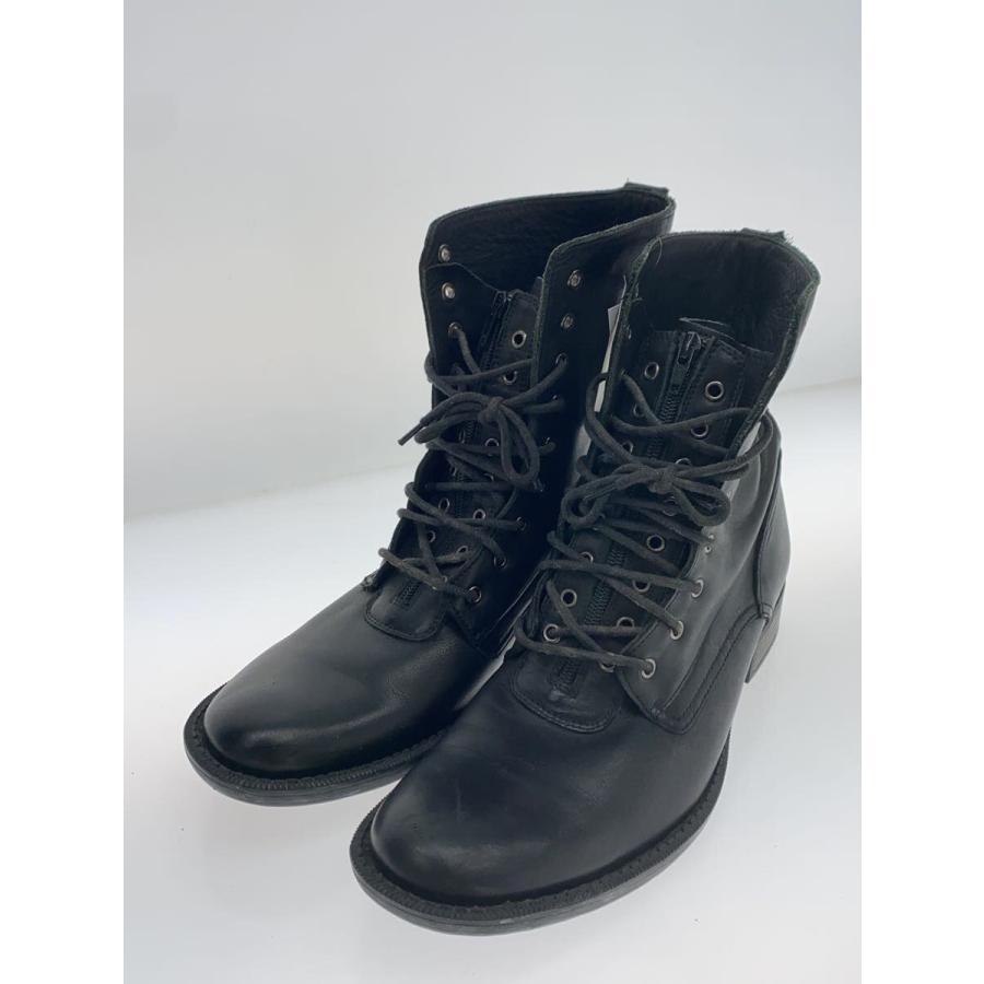 Hawkins◇ブーツ/US9/BLK : セカンドストリートYahoo!店 - 通販 Hawkins◇ブーツ/US9/BLK : セカンドストリートYahoo!店 - 通販
