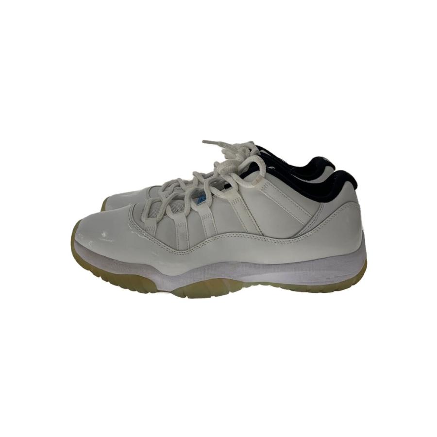 NIKE◇AIR JORDAN 11 RETRO LOW_エアジョーダン レトロ ロー NIKE◇AIR JORDAN 11 RETRO LOW_エアジョーダン レトロ ロー